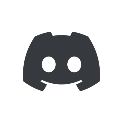 discord