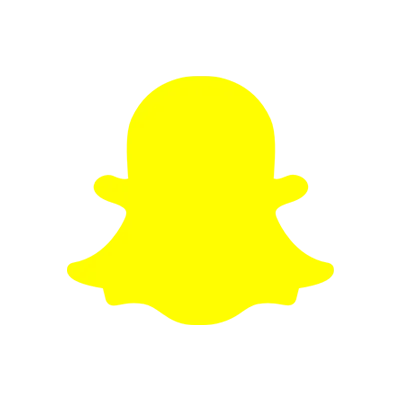 snapchat