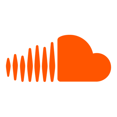 soundcloud