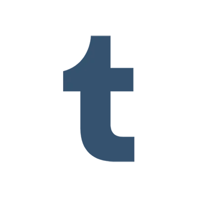 tumblr
