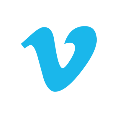 vimeo